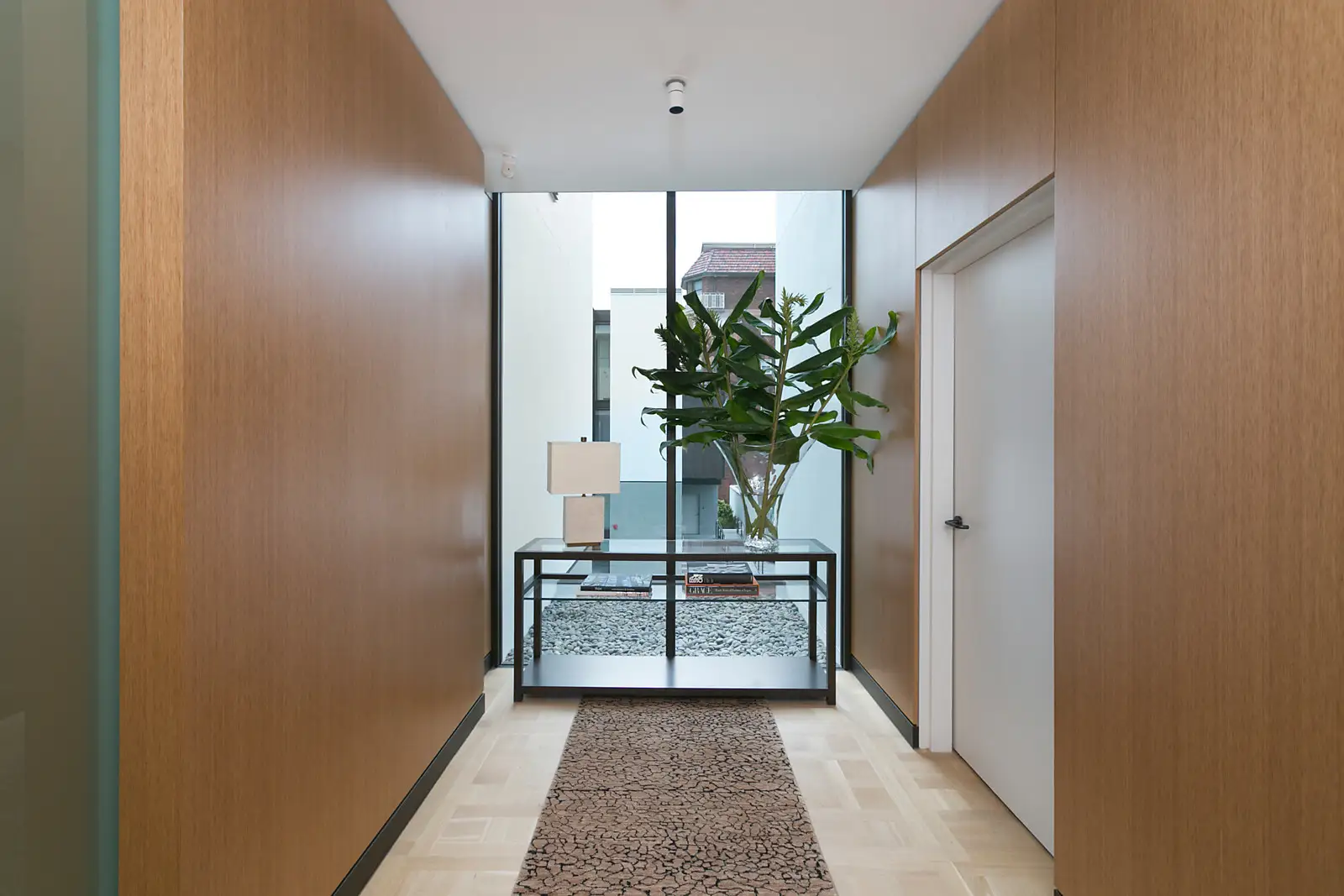 5/18 Albert Street, Edgecliff Sold by Bradfield Badgerfox - image 1