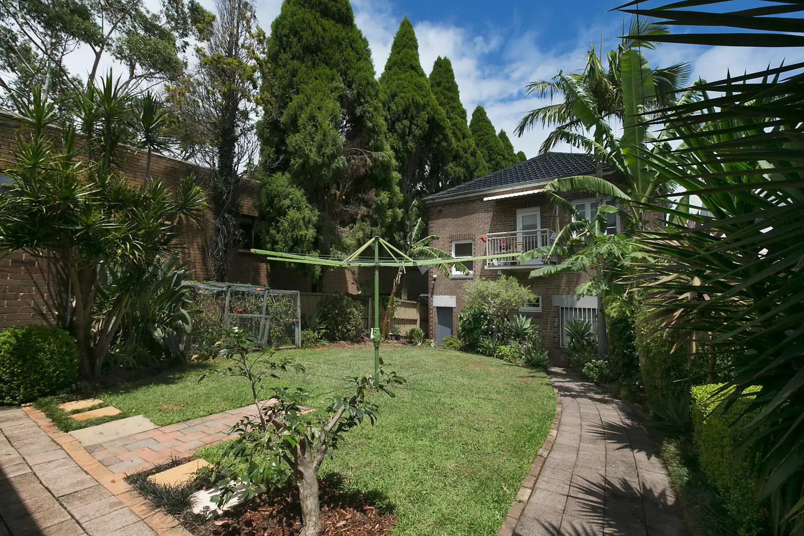 13 Poate Road, Centennial Park Sold by Bradfield Badgerfox - image 1