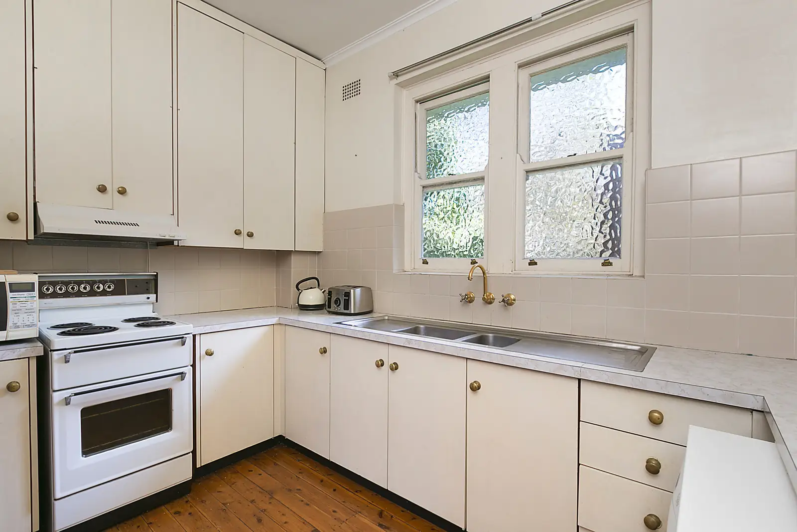 11/456 Edgecliff Road, Edgecliff Sold by Bradfield Badgerfox - image 1