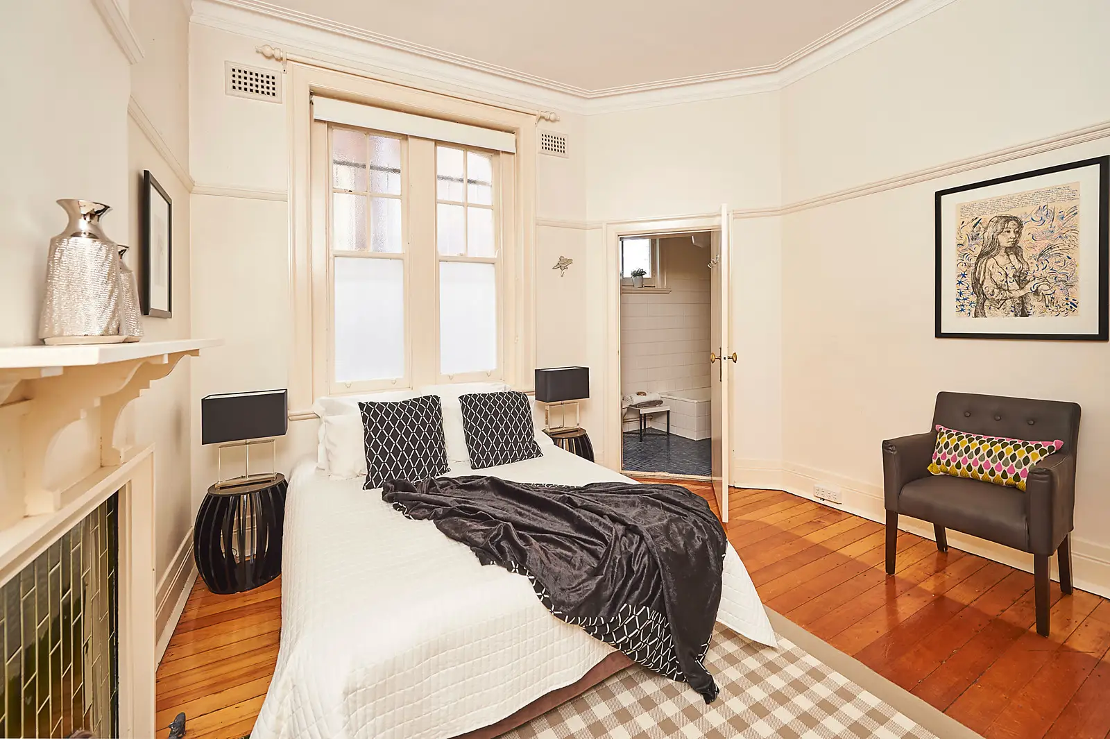 2/361 Edgecliff Road, Edgecliff Sold by Bradfield Badgerfox - image 1