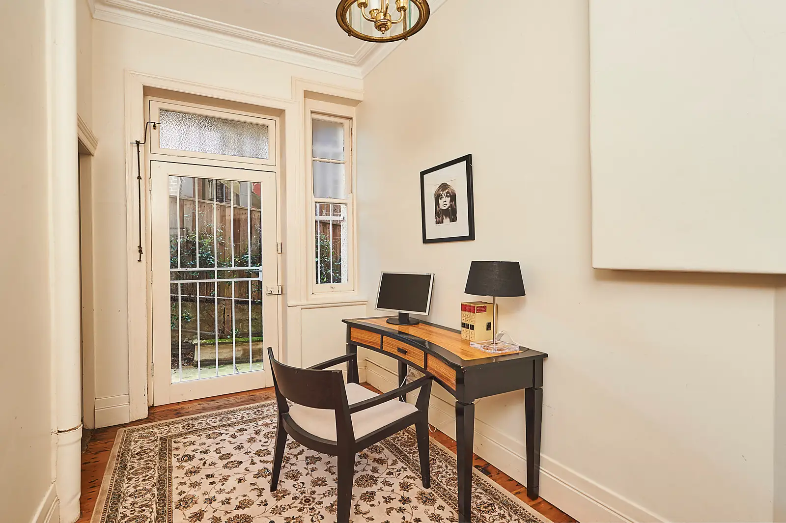 2/361 Edgecliff Road, Edgecliff Sold by Bradfield Badgerfox - image 1