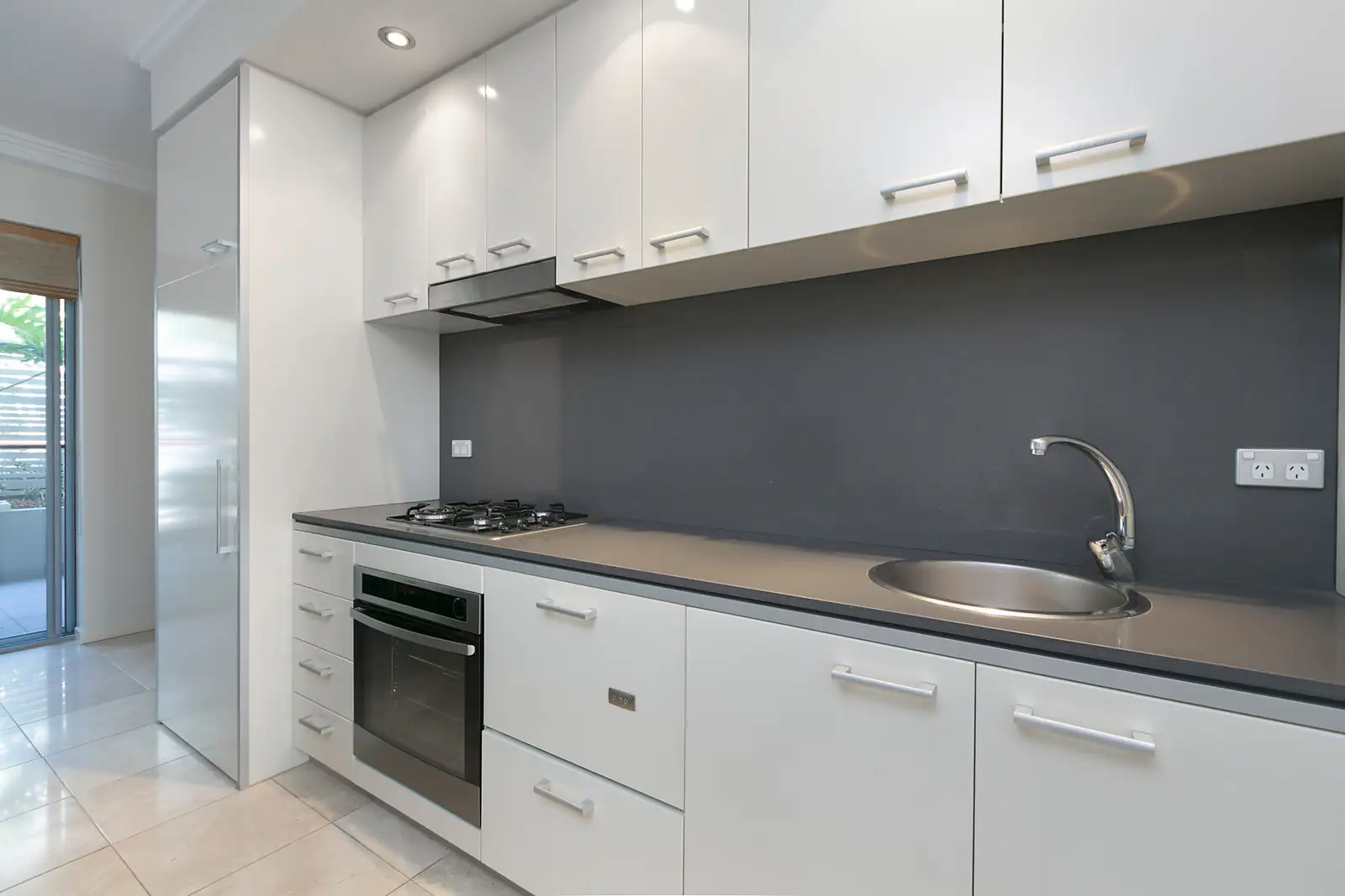 G02/249 Chalmers Street, Redfern Sold by Bradfield Badgerfox - image 1