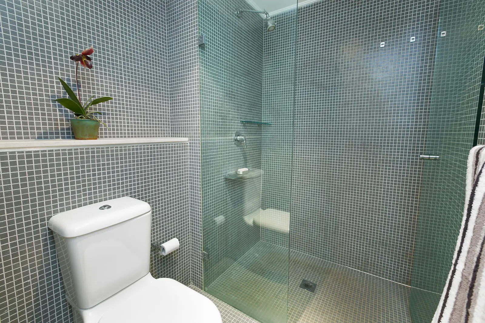 G02/249 Chalmers Street, Redfern Sold by Bradfield Badgerfox - image 1