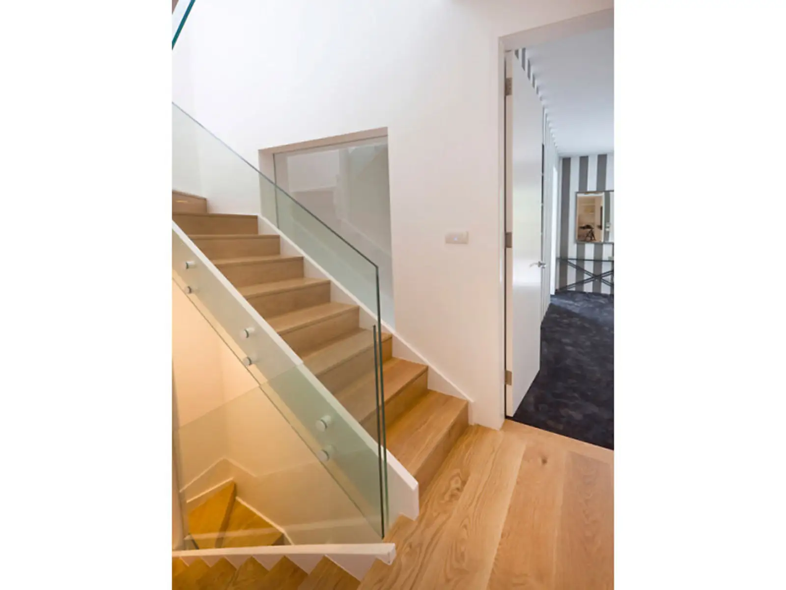 6/89 Ocean Street, Woollahra Sold by Bradfield Badgerfox - image 1
