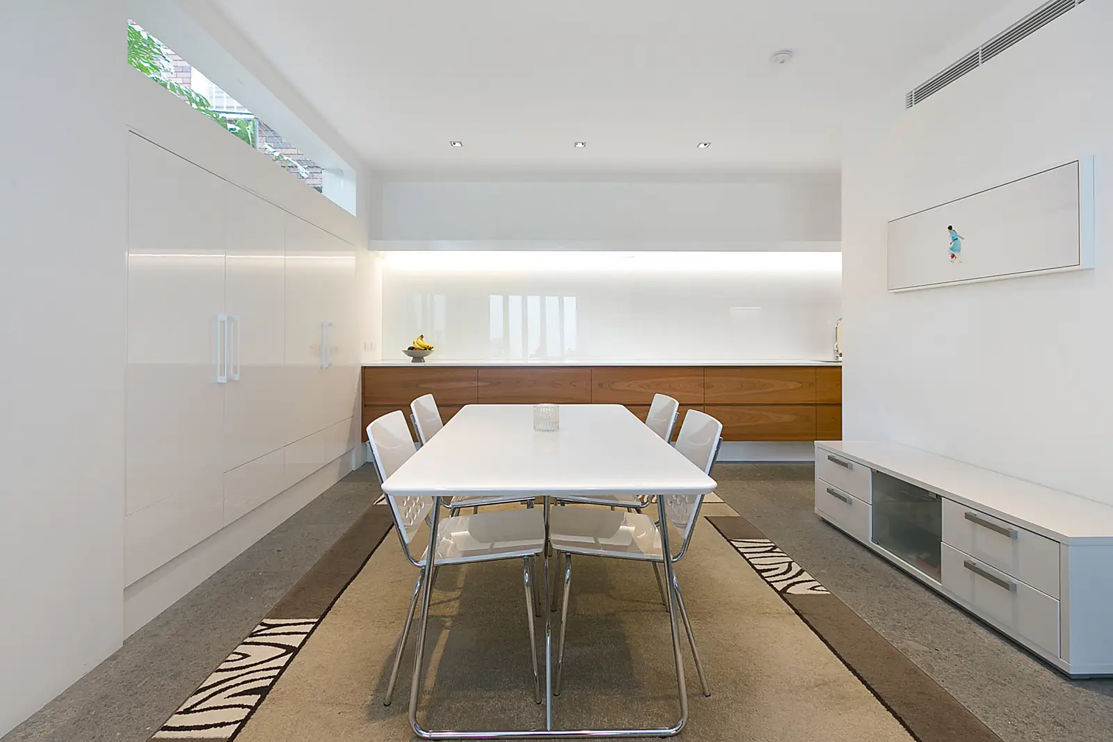 6/89 Ocean Street, Woollahra Sold by Bradfield Badgerfox - image 1