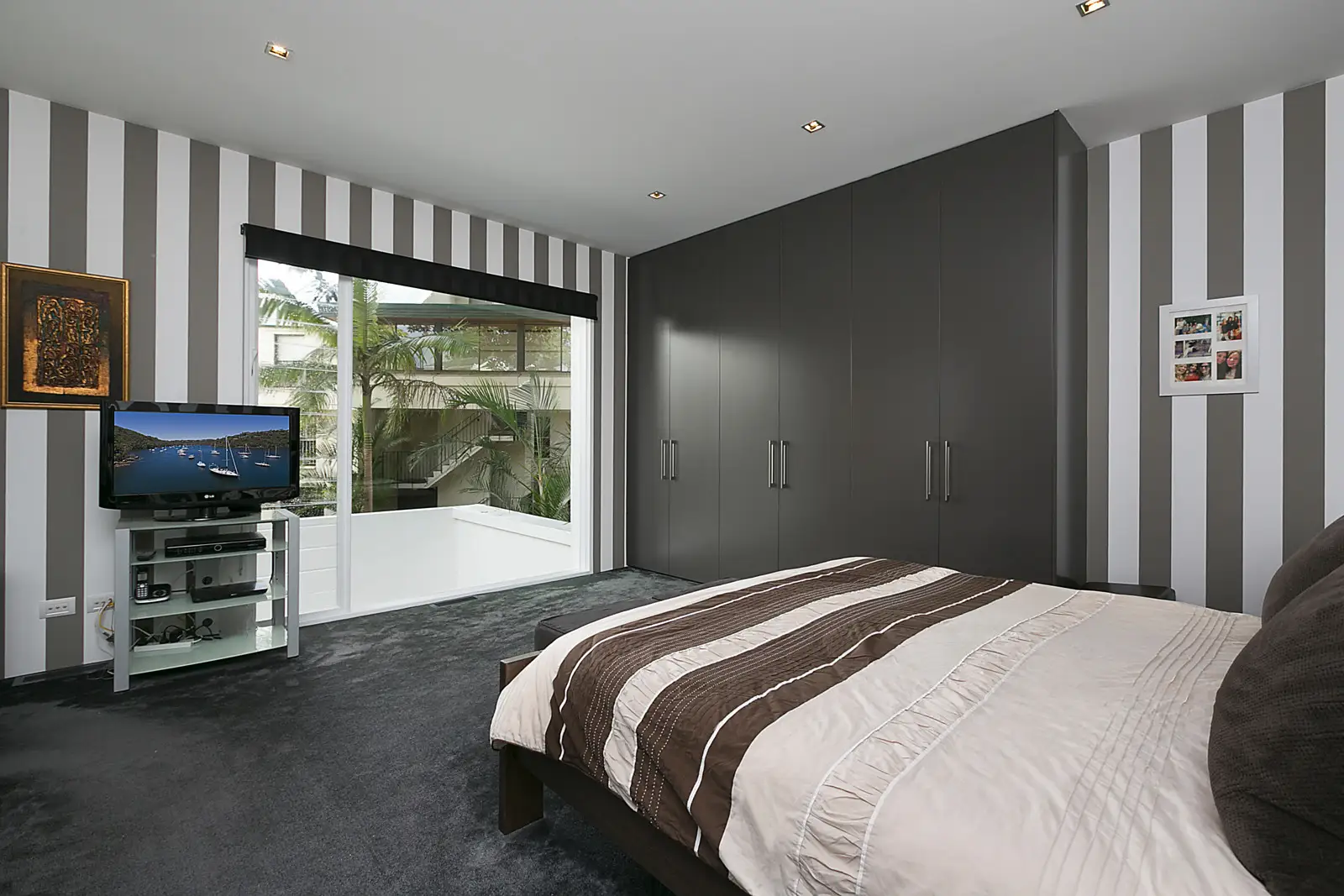 6/89 Ocean Street, Woollahra Sold by Bradfield Badgerfox - image 1