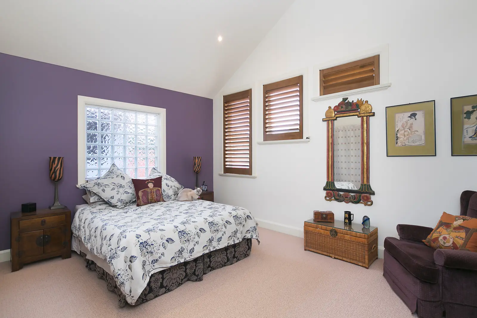 14 Avoca Street, Bondi Sold by Bradfield Badgerfox - image 1
