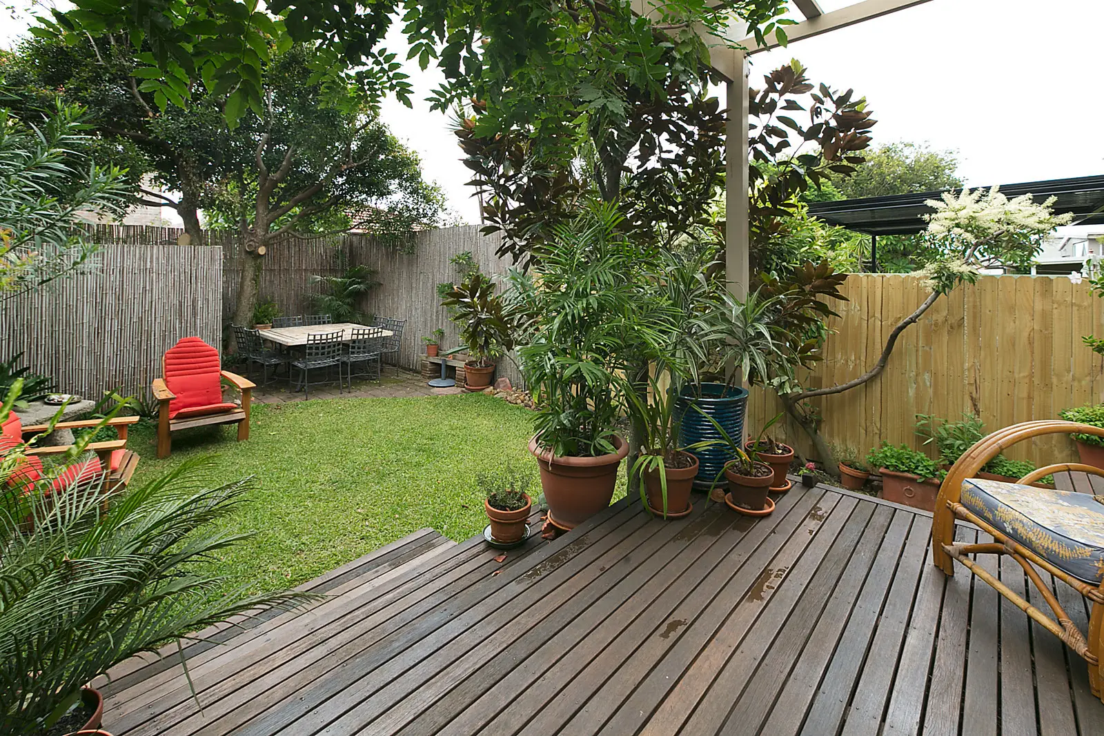 14 Avoca Street, Bondi Sold by Bradfield Badgerfox - image 1