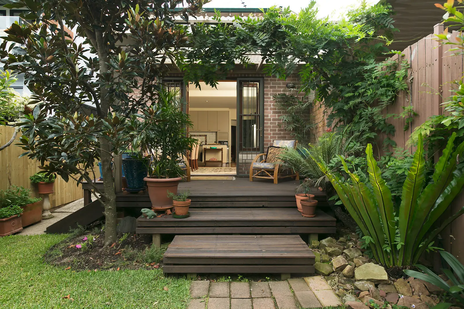 14 Avoca Street, Bondi Sold by Bradfield Badgerfox - image 1