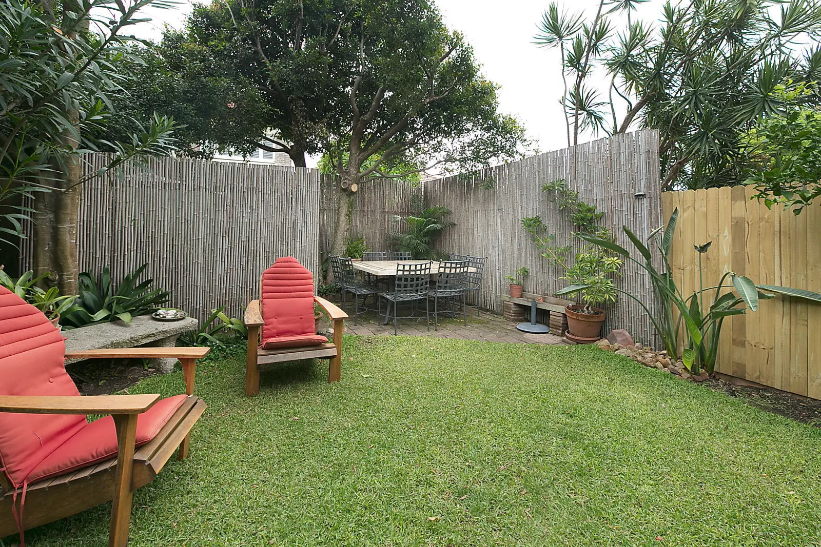 14 Avoca Street, Bondi Sold by Bradfield Badgerfox - image 1
