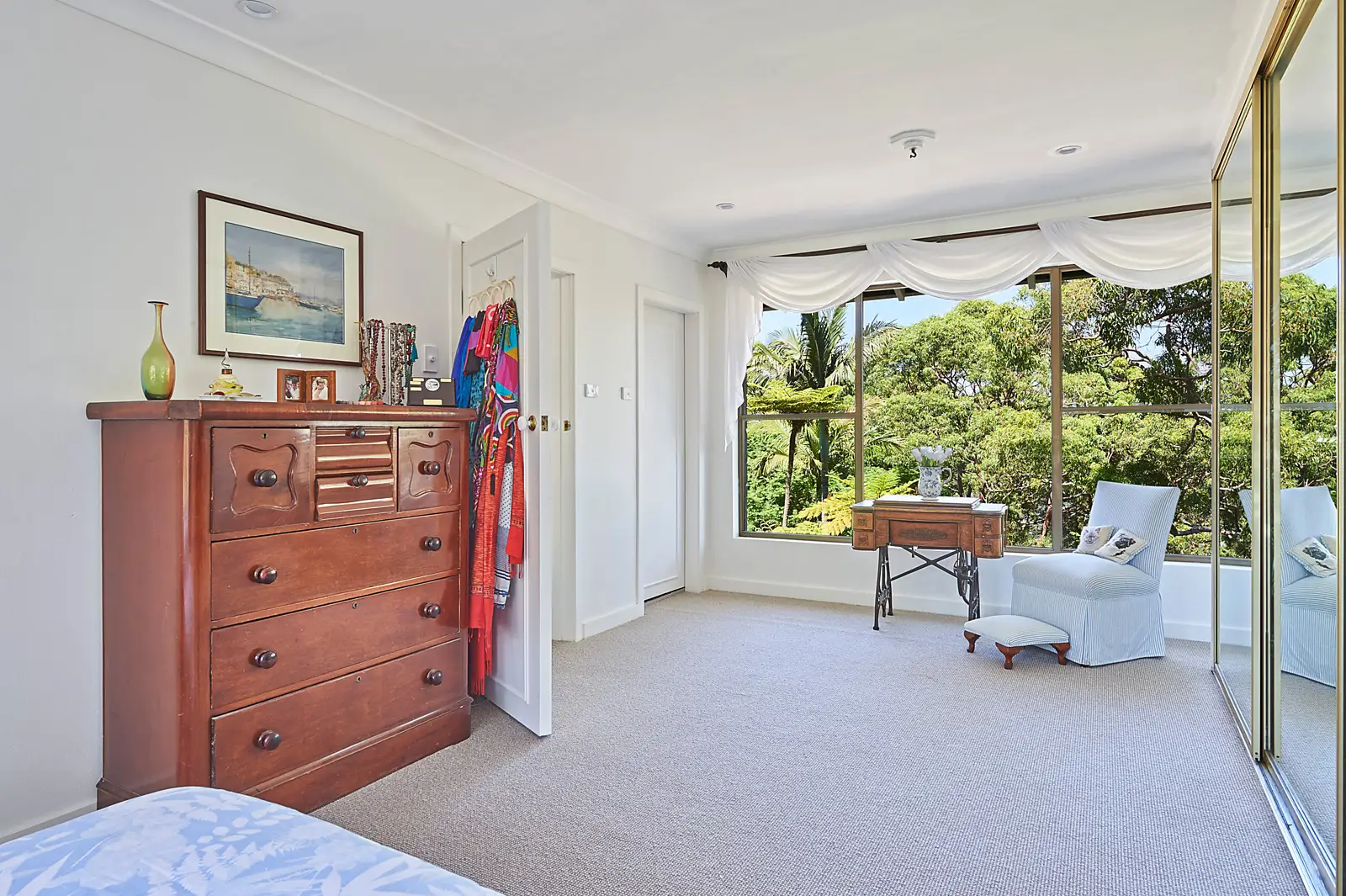 62 Kallaroo Road, Riverview Sold by Bradfield Badgerfox - image 1