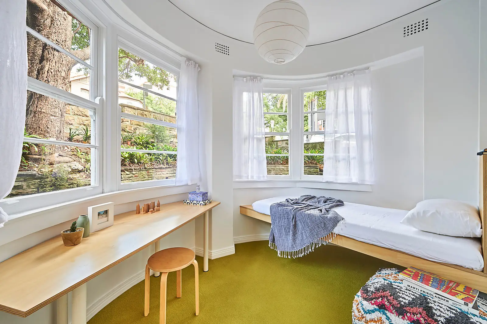 1/282 New South Head Road, Double Bay Sold by Bradfield Badgerfox - image 1