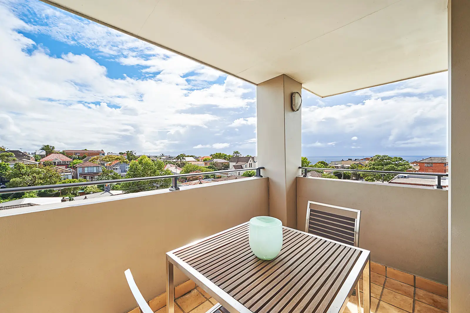 40/107 Macpherson Street, Bronte Sold by Bradfield Badgerfox - image 1