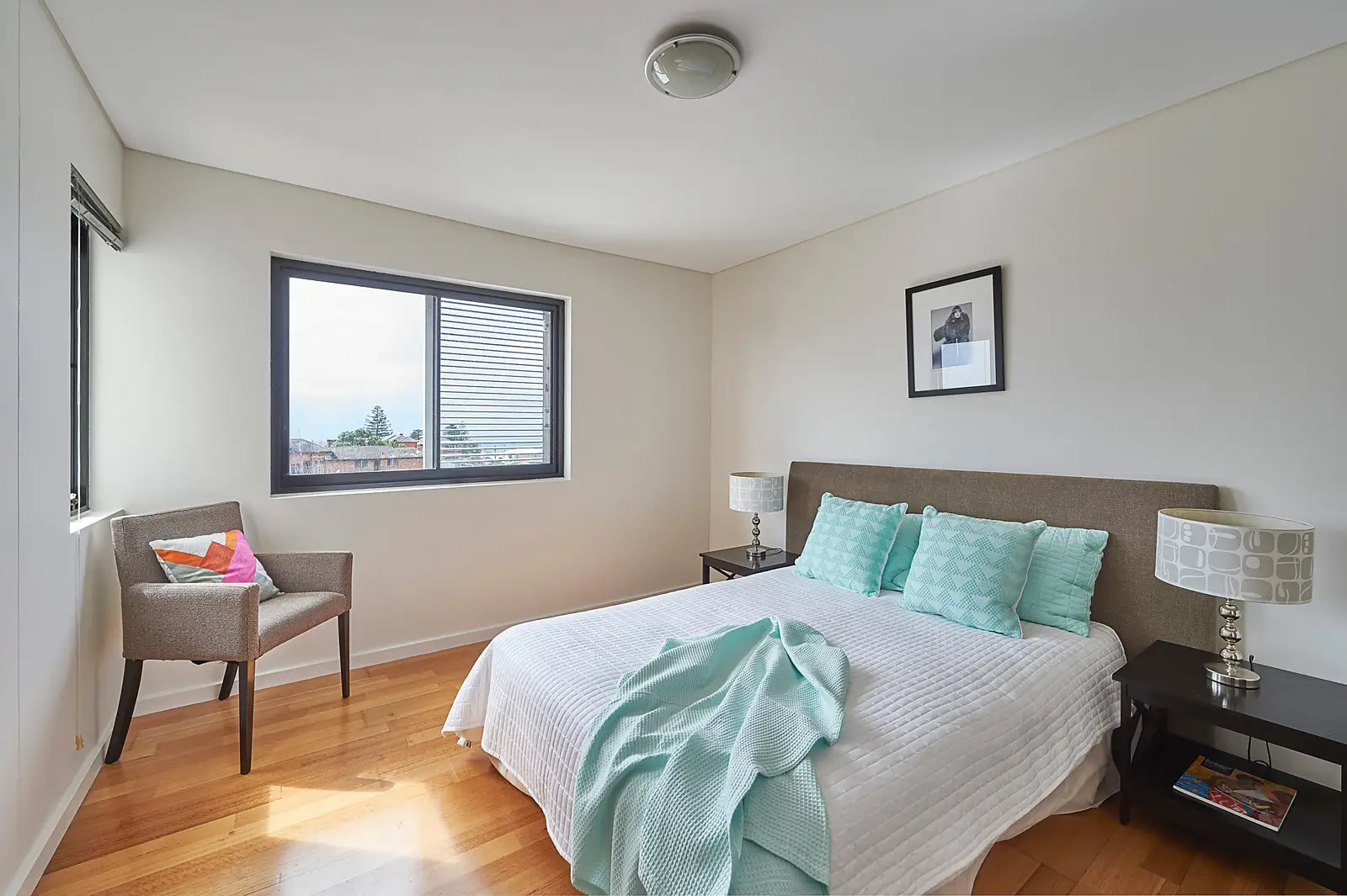 40/107 Macpherson Street, Bronte Sold by Bradfield Badgerfox - image 1