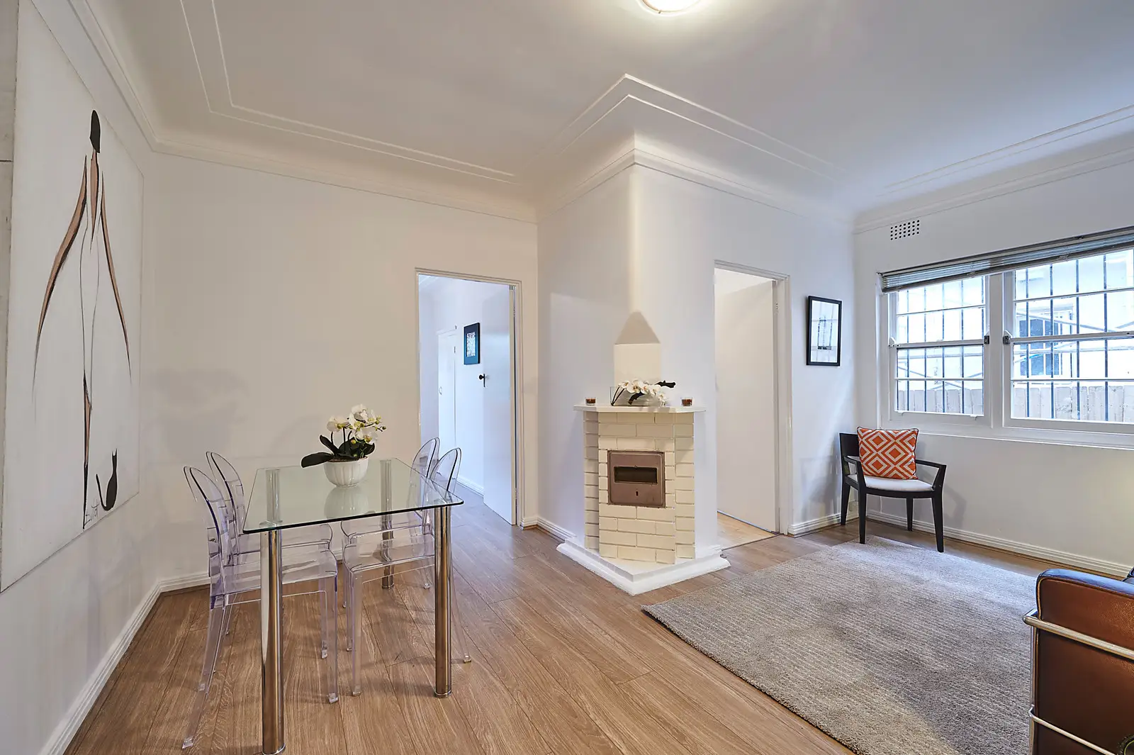 191 Clovelly Road, Randwick Sold by Bradfield Badgerfox - image 1