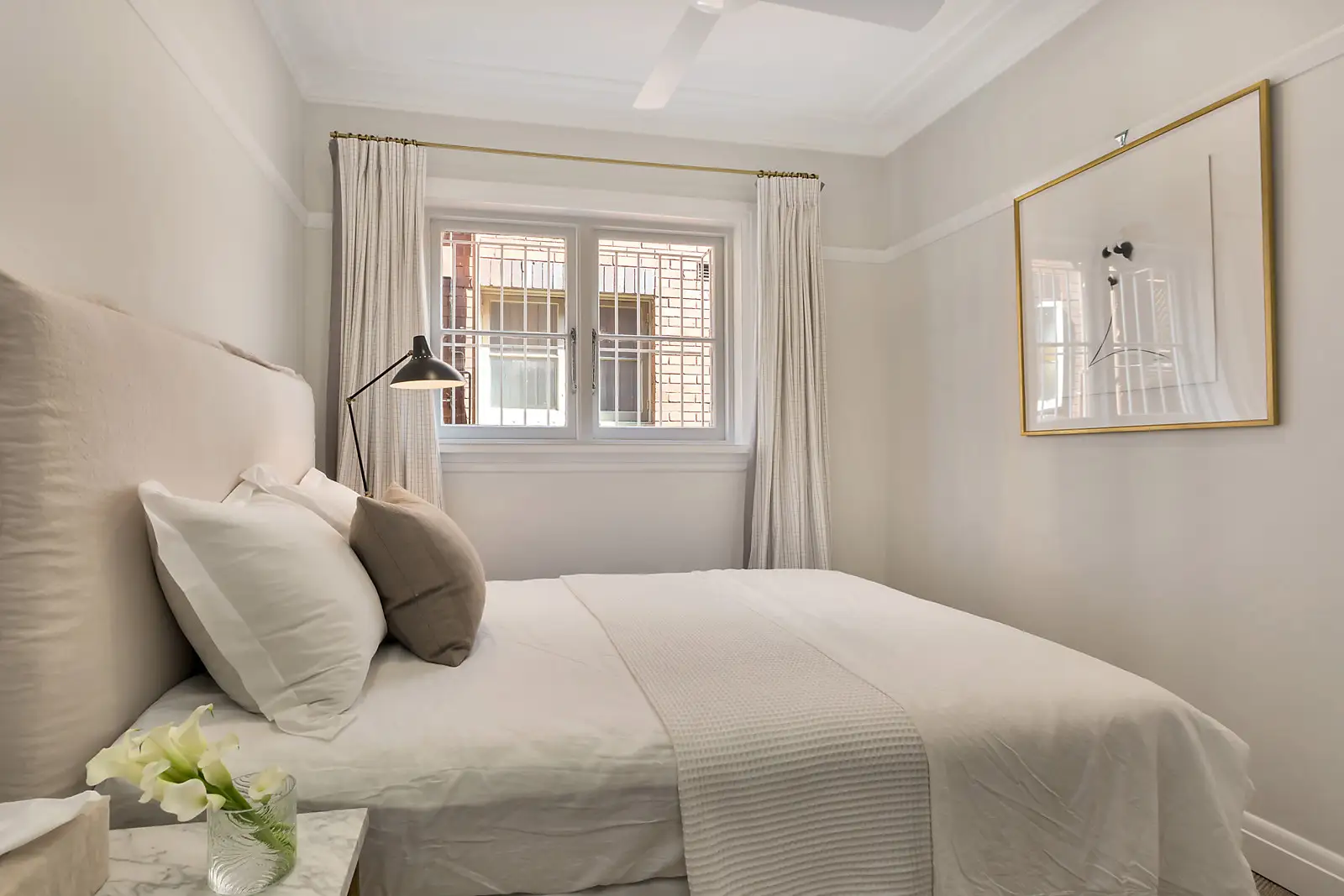 1/180 Glenmore Road, Paddington Sold by Bradfield Badgerfox - image 1