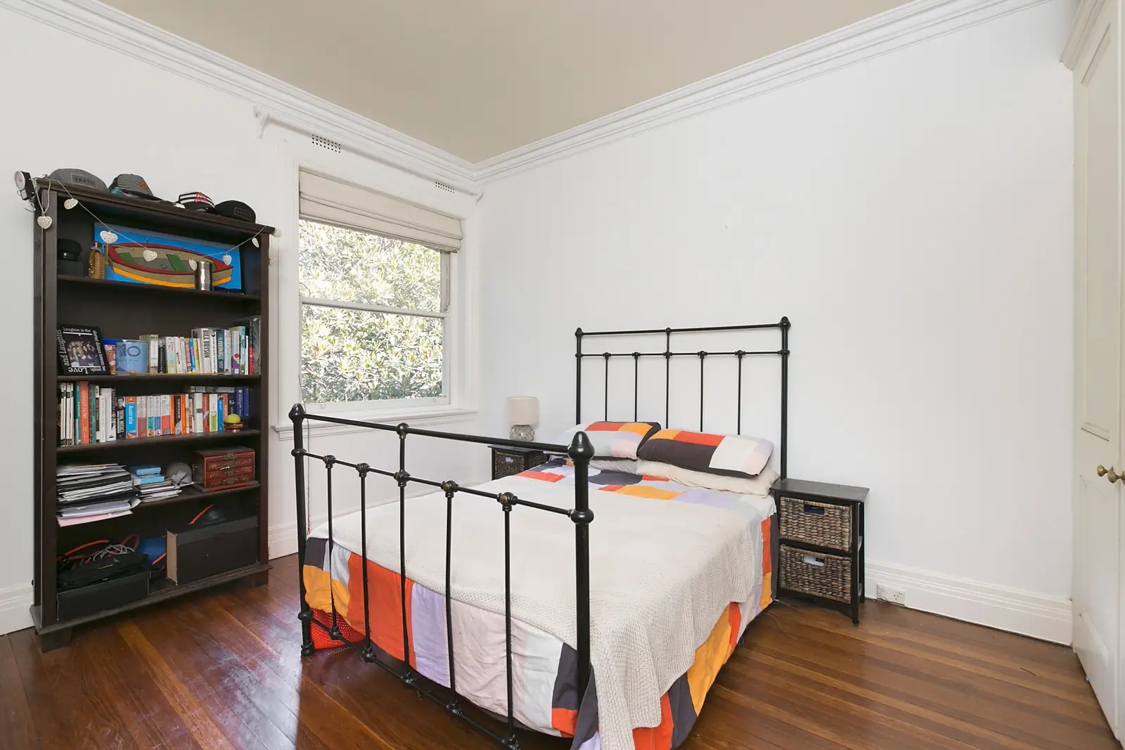 10/456 Edgecliff Road, Edgecliff Sold by Bradfield Badgerfox - image 1