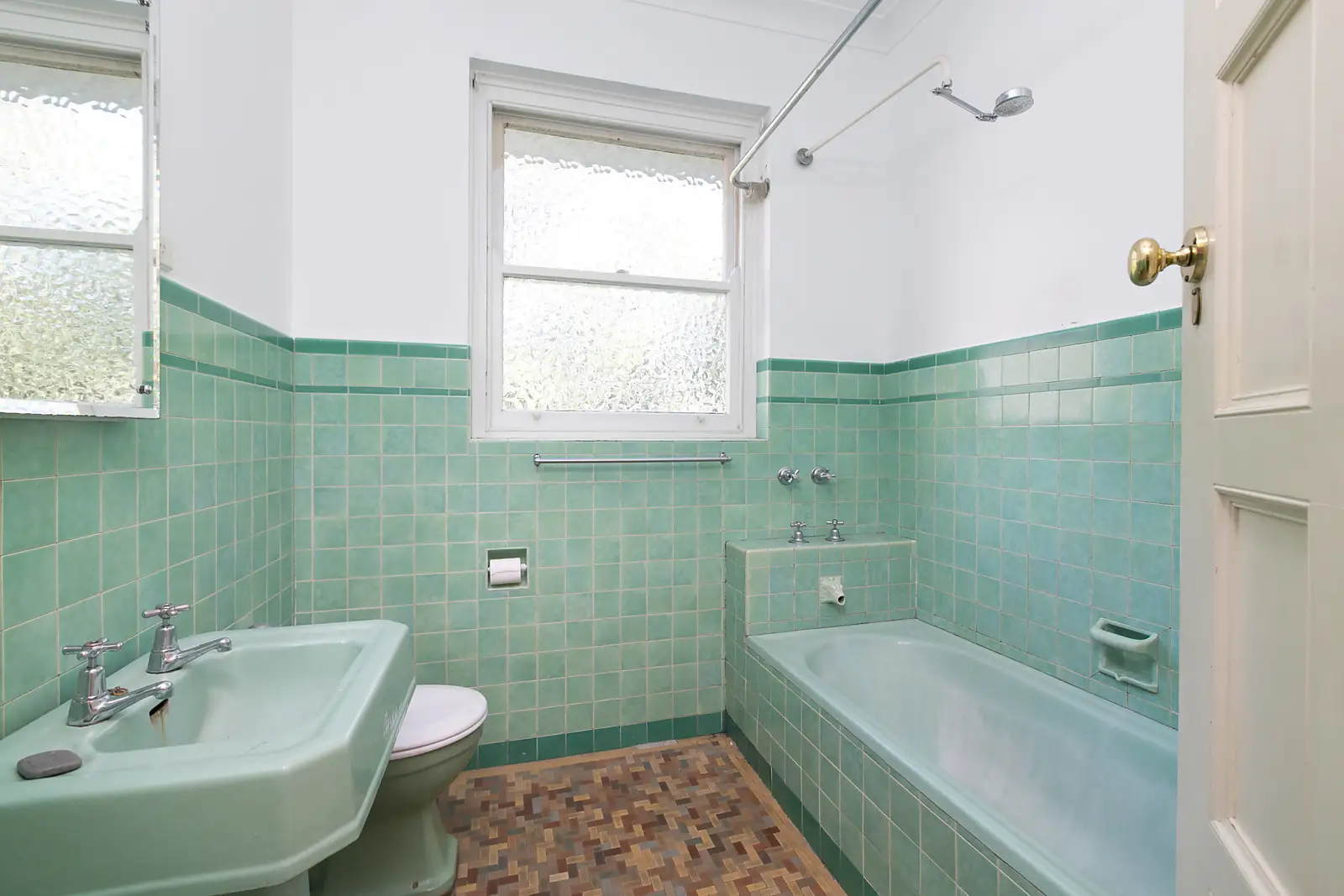 10/456 Edgecliff Road, Edgecliff Sold by Bradfield Badgerfox - image 1