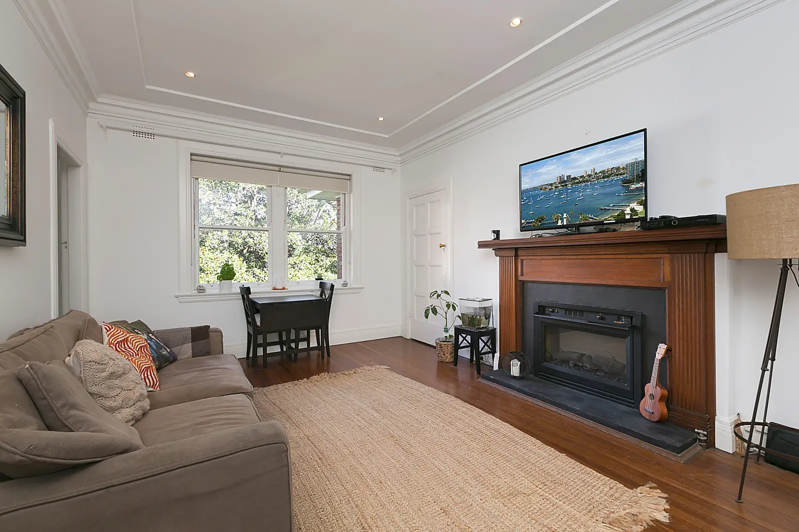 10/456 Edgecliff Road, Edgecliff Sold by Bradfield Badgerfox - image 1