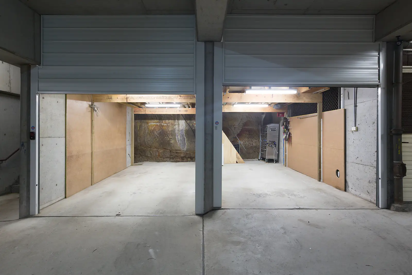 12/41 Lower Bent Street, Neutral Bay Sold by Bradfield Badgerfox - image 1