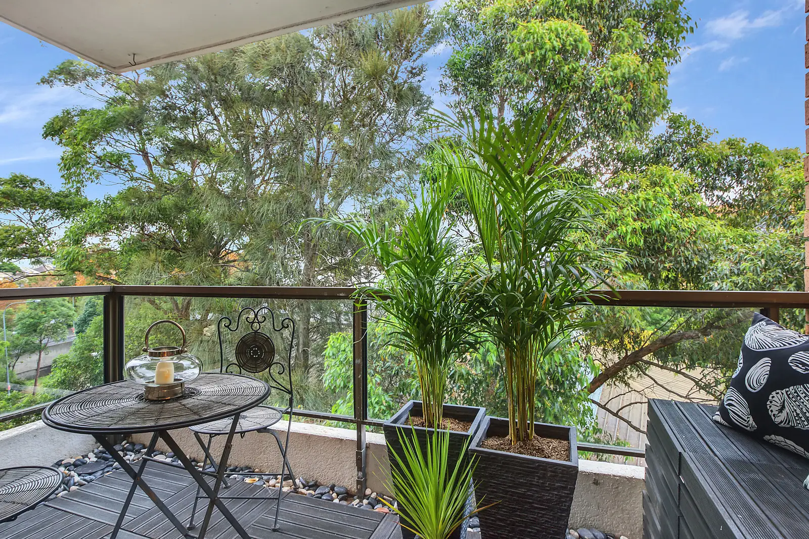 25/33 Waratah Street, Rushcutters Bay Sold by Bradfield Badgerfox - image 1