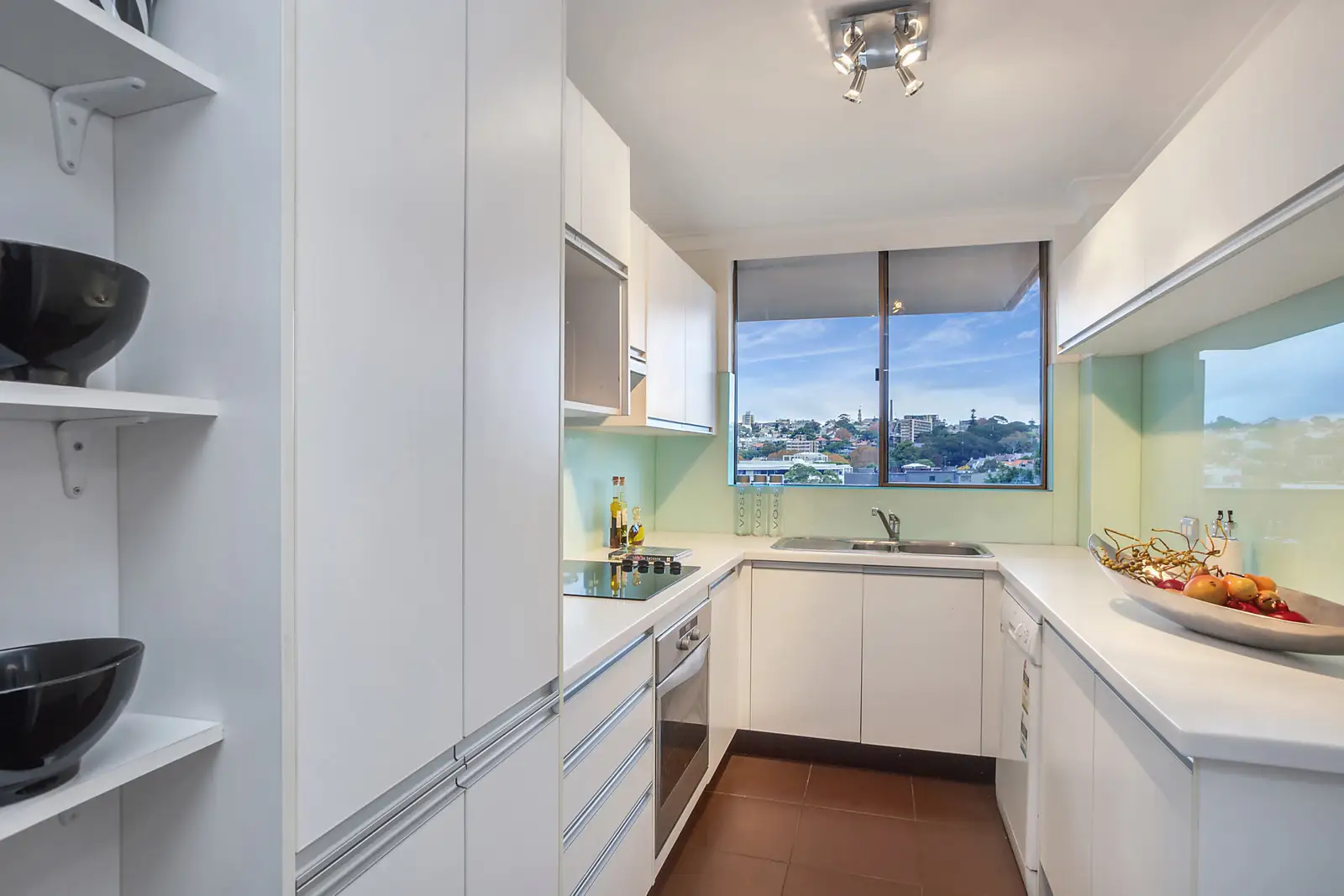25/33 Waratah Street, Rushcutters Bay Sold by Bradfield Badgerfox - image 1
