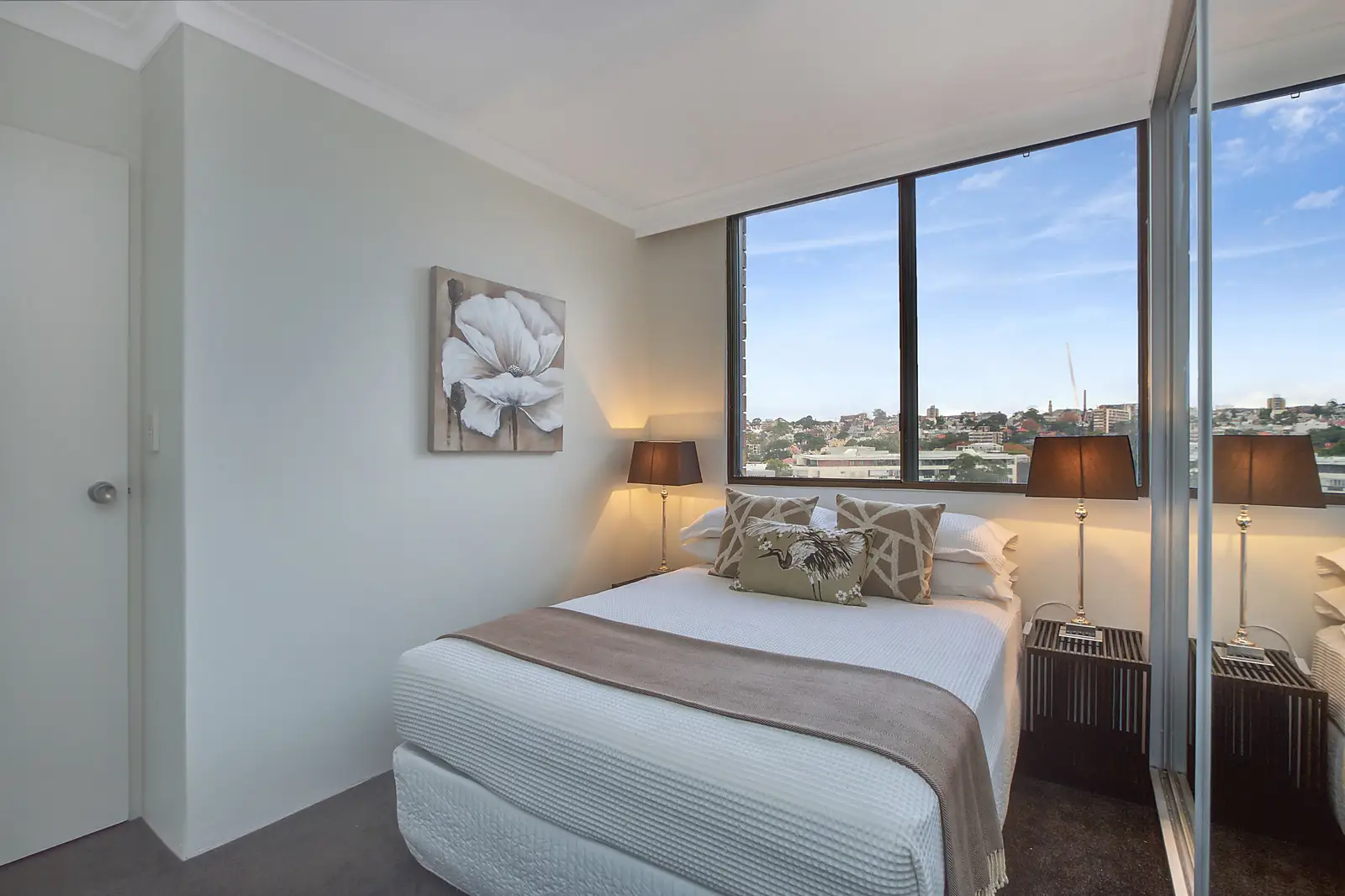 25/33 Waratah Street, Rushcutters Bay Sold by Bradfield Badgerfox - image 1