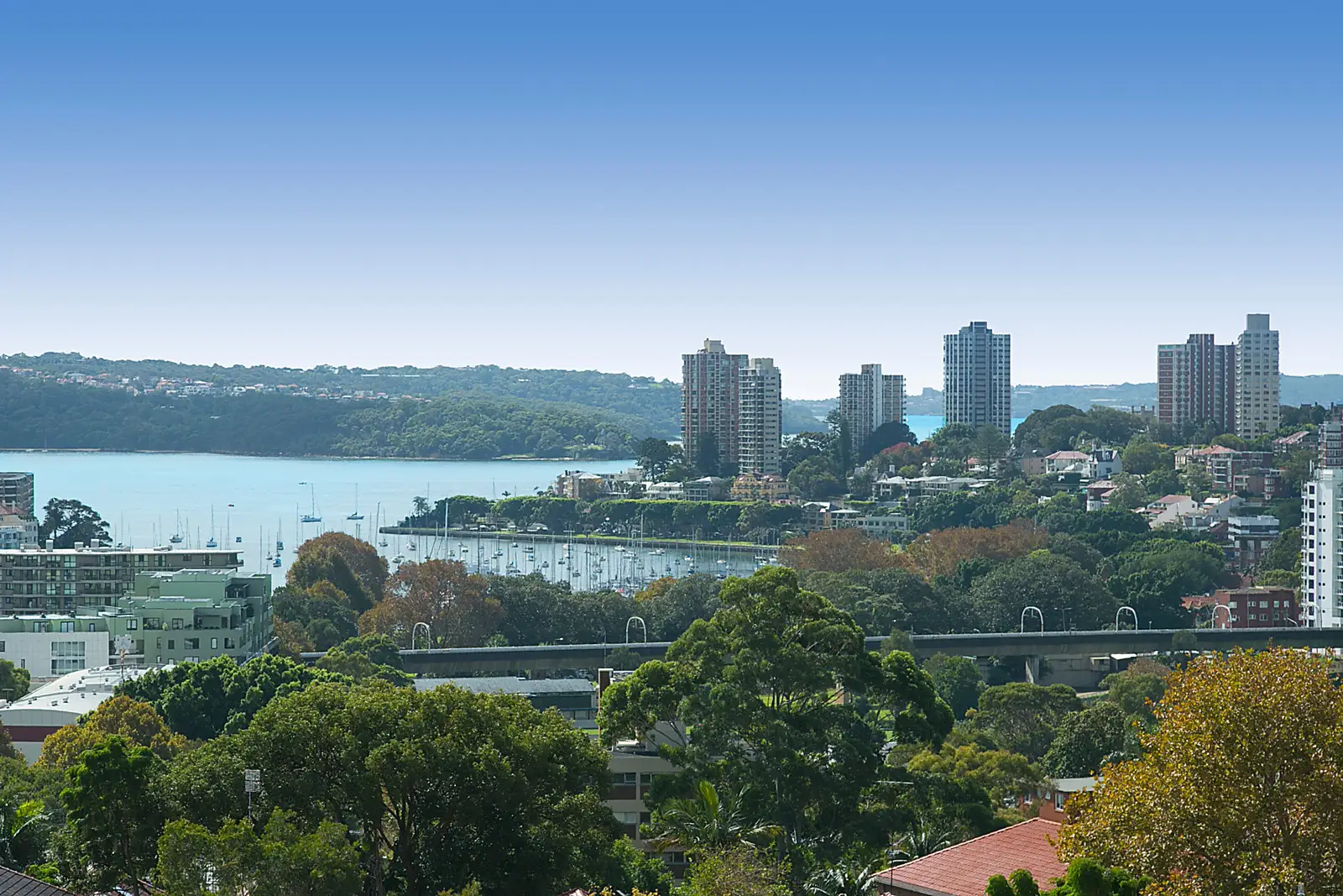 25/42 Flinton Street, Paddington Sold by Bradfield Badgerfox - image 1