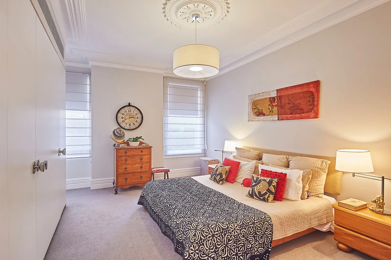 1/258 Bondi Road, Bondi Sold by Bradfield Badgerfox - image 1