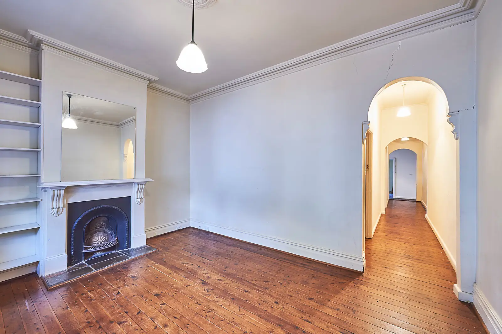 14 Darling Street, Glebe Sold by Bradfield Badgerfox - image 1