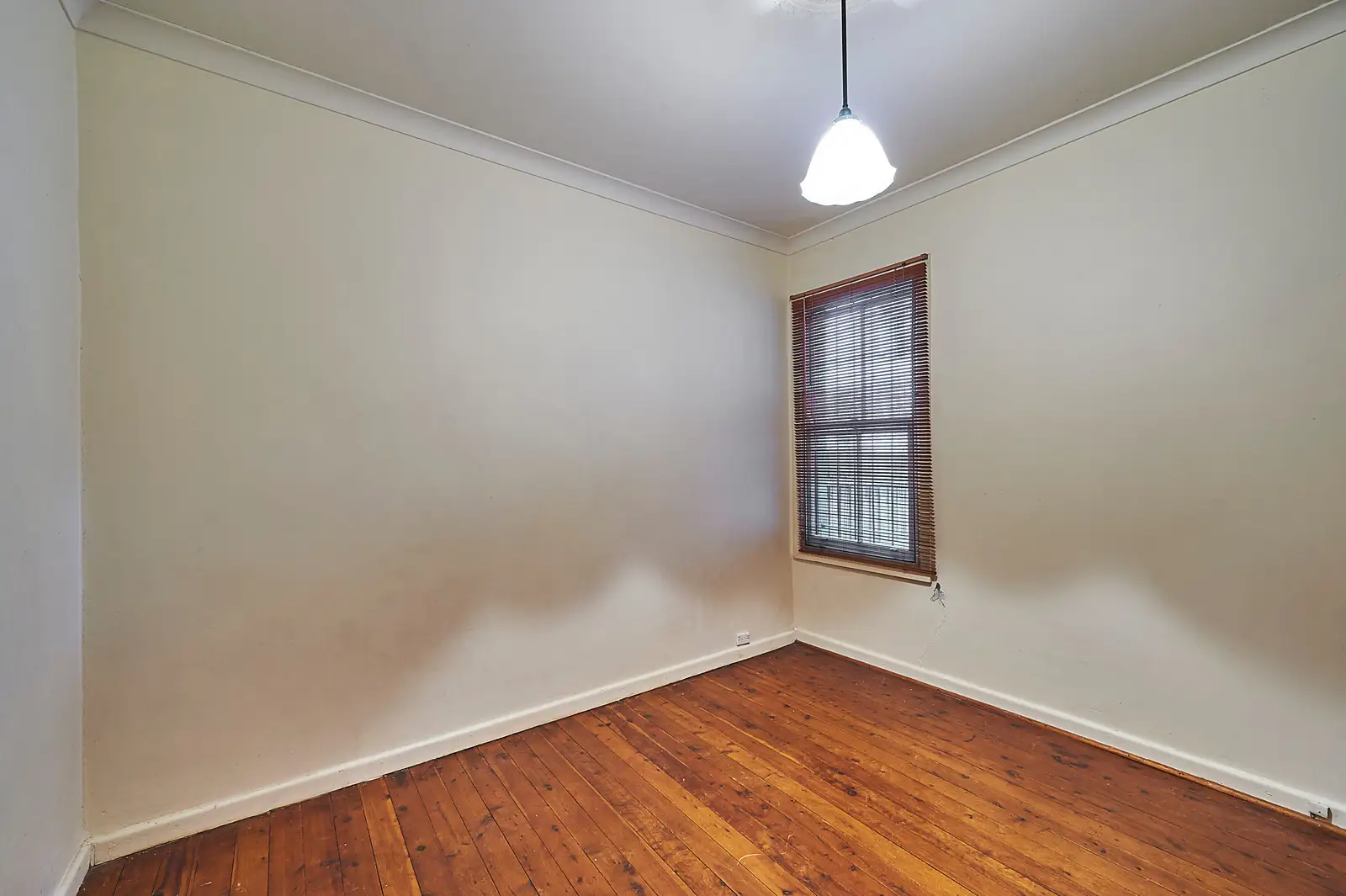 14 Darling Street, Glebe Sold by Bradfield Badgerfox - image 1