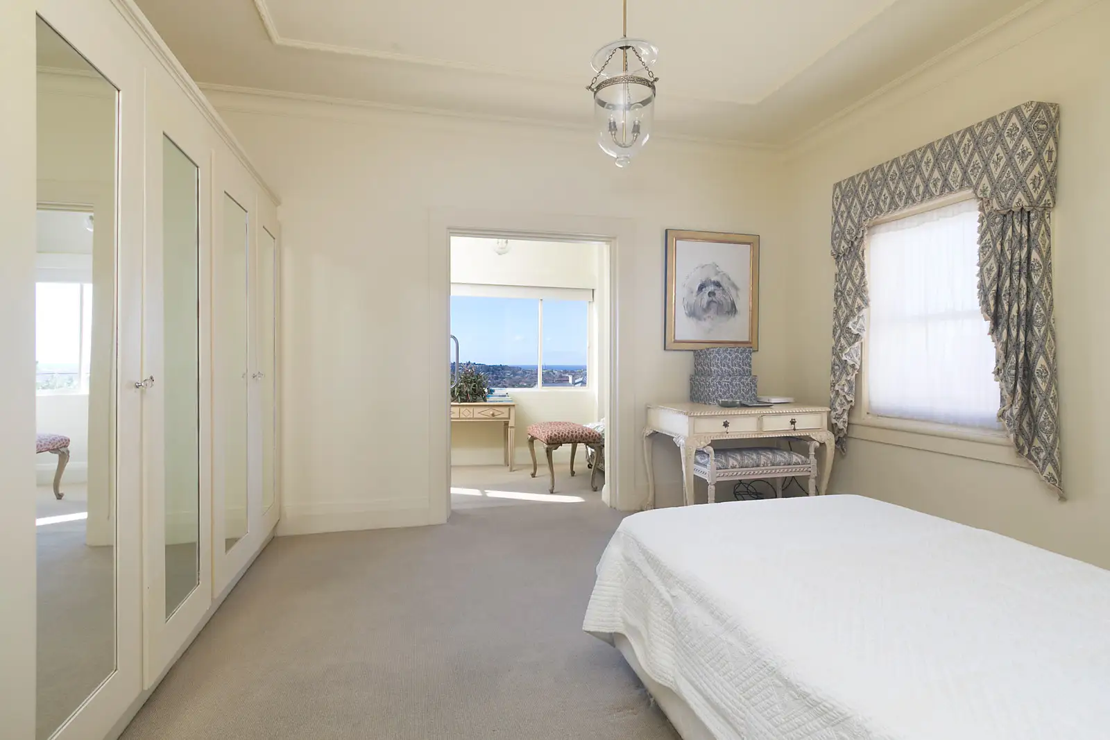 4/127A Victoria Road, Bellevue Hill Sold by Bradfield Badgerfox - image 1