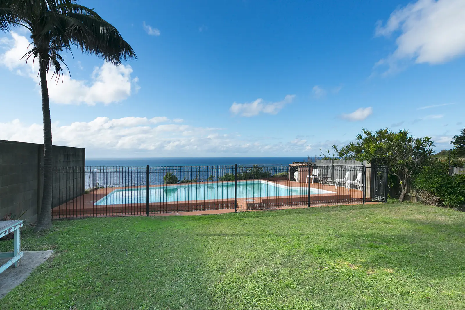 20 Wentworth Street, Dover Heights Sold by Bradfield Badgerfox - image 1