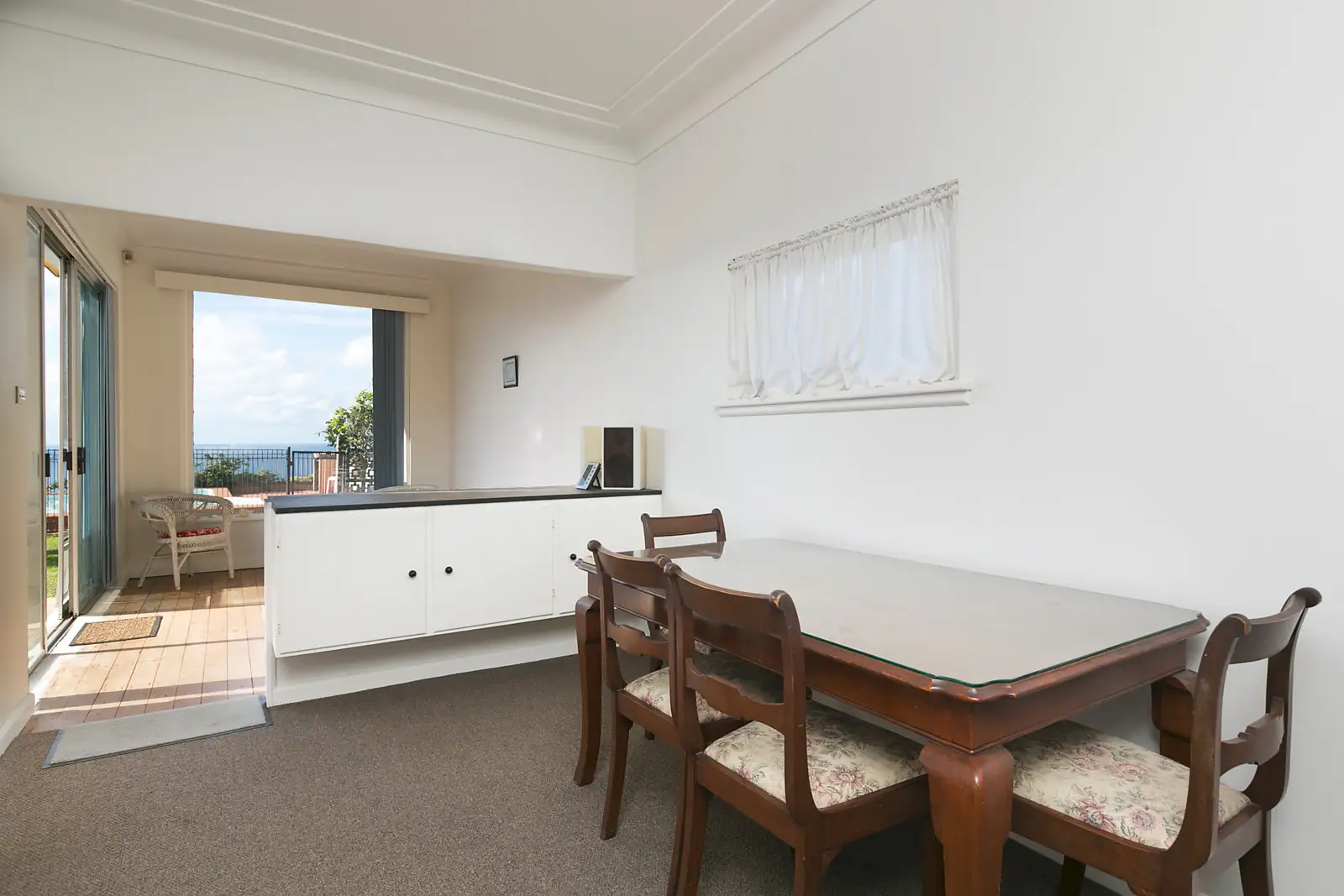 20 Wentworth Street, Dover Heights Sold by Bradfield Badgerfox - image 1