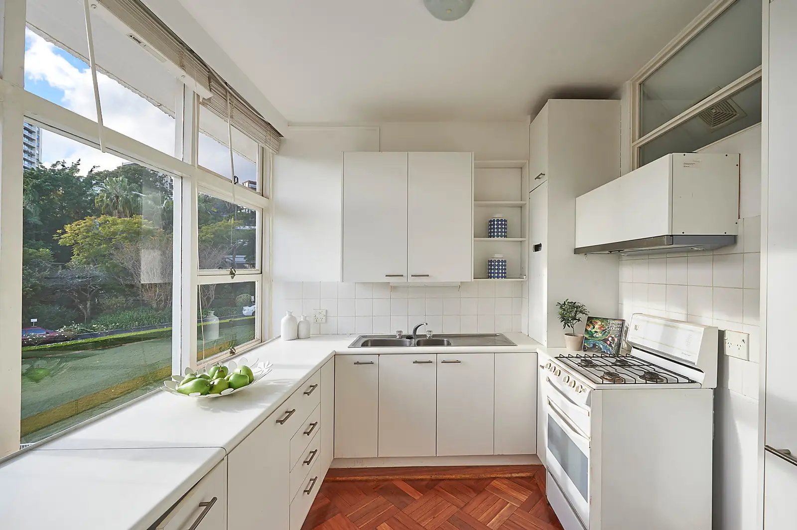 31/11 Yarranabbe Road, Darling Point Sold by Bradfield Badgerfox - image 1