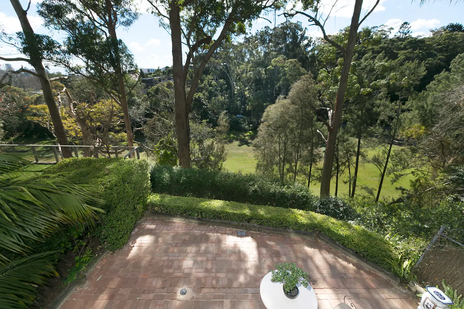 34 Edward Street, Woollahra Sold by Bradfield Badgerfox - image 1