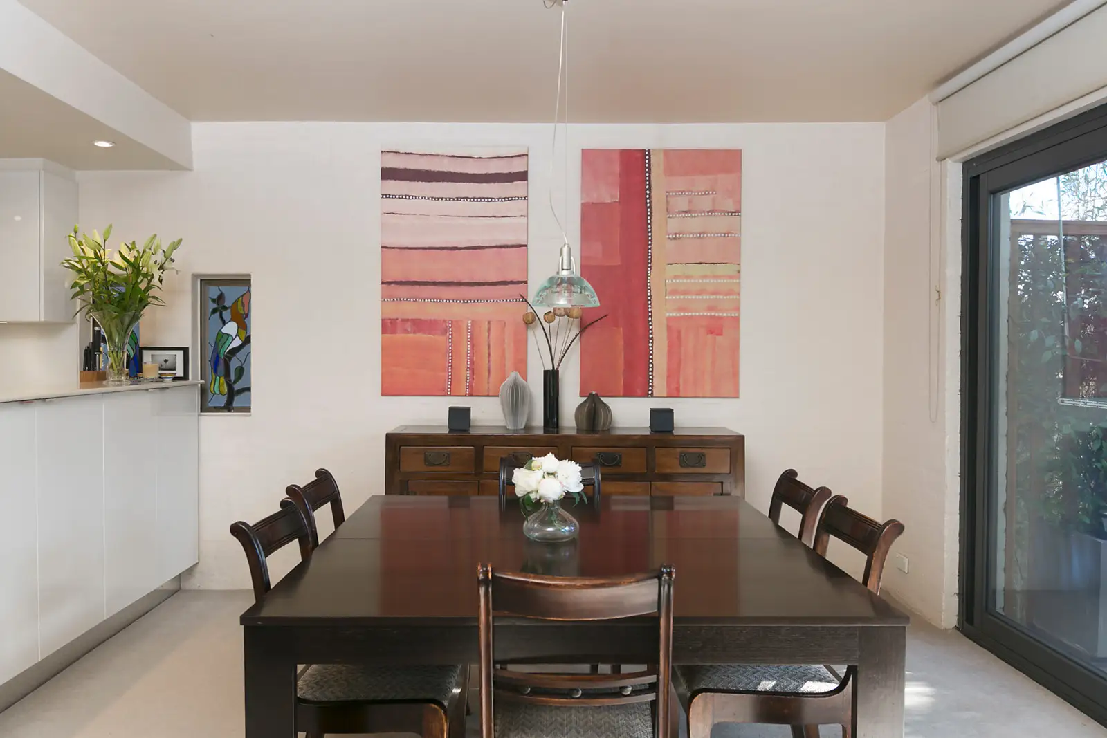 34 Edward Street, Woollahra Sold by Bradfield Badgerfox - image 1