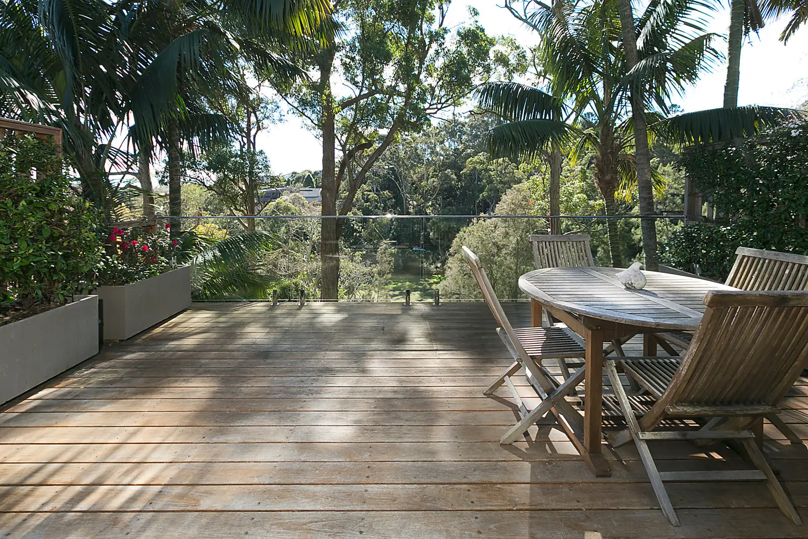 34 Edward Street, Woollahra Sold by Bradfield Badgerfox - image 1