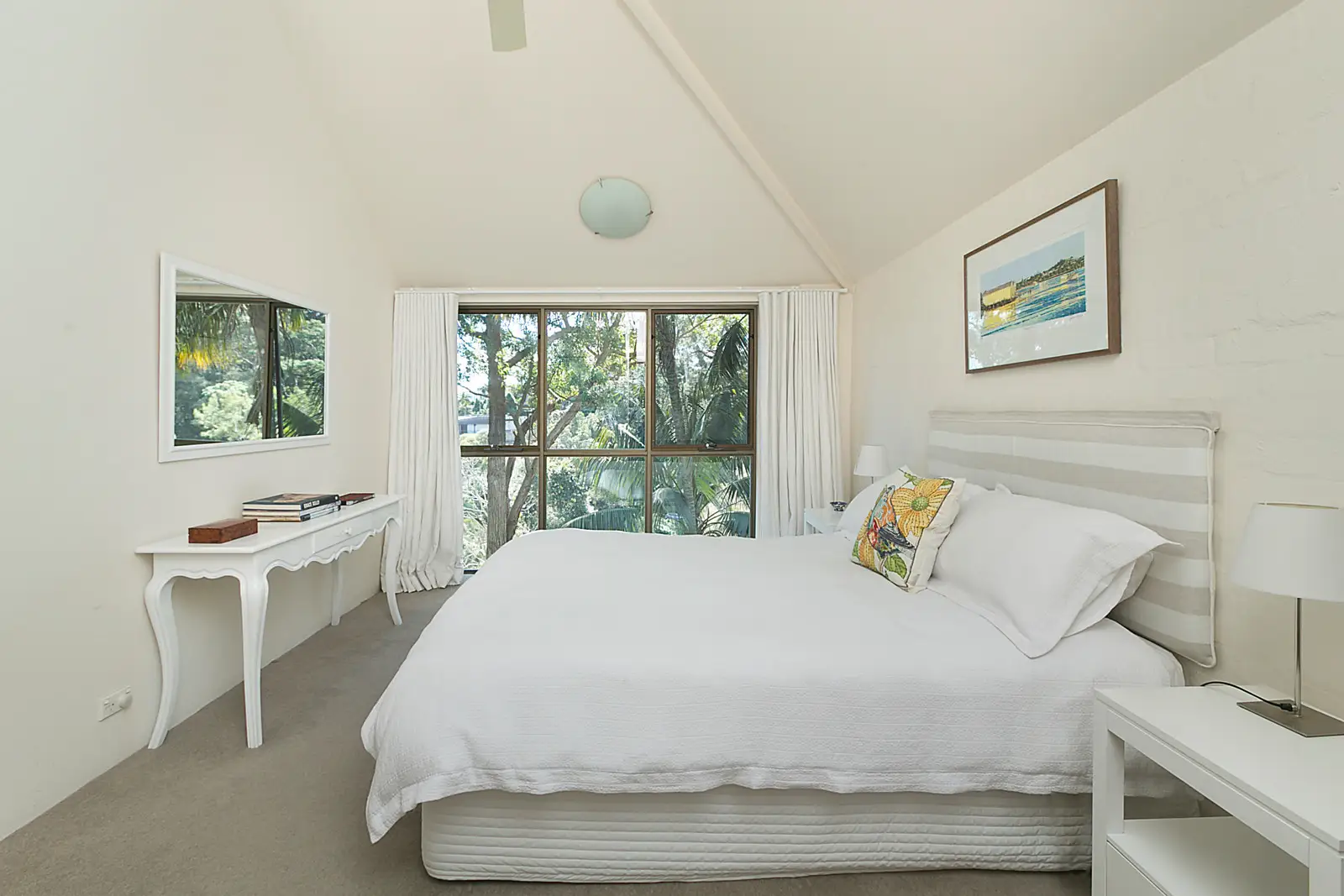 34 Edward Street, Woollahra Sold by Bradfield Badgerfox - image 1