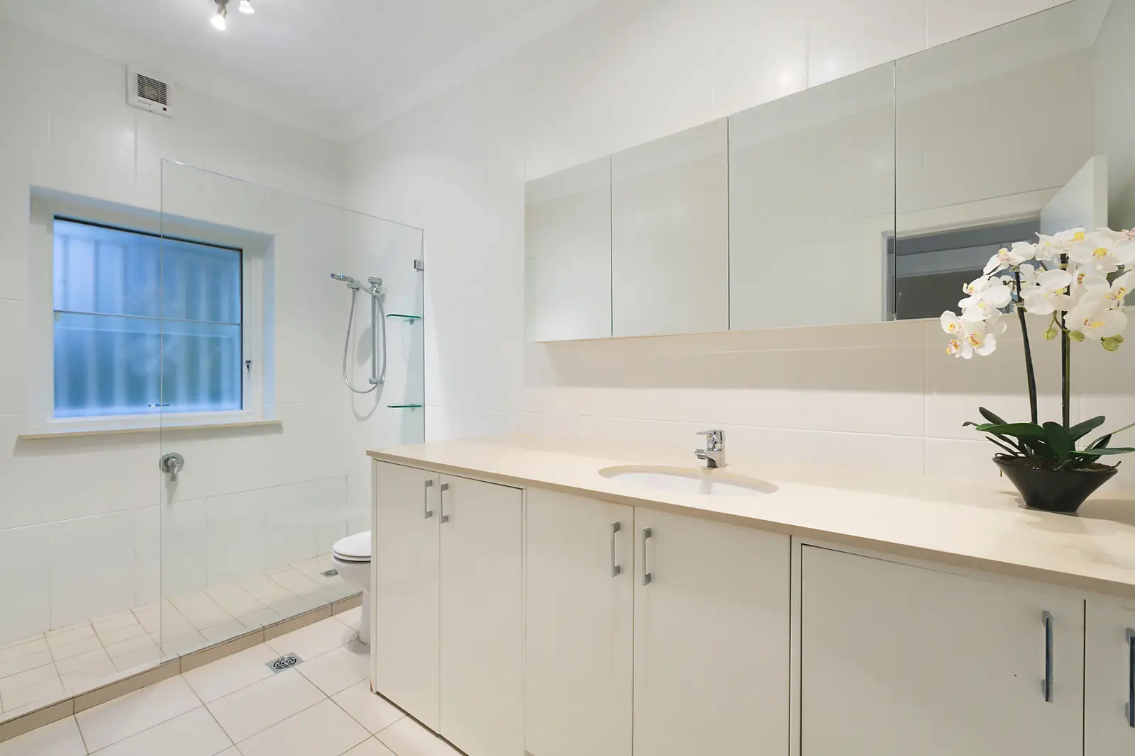 4/74 Drumalbyn Road, Bellevue Hill Sold by Bradfield Badgerfox - image 1