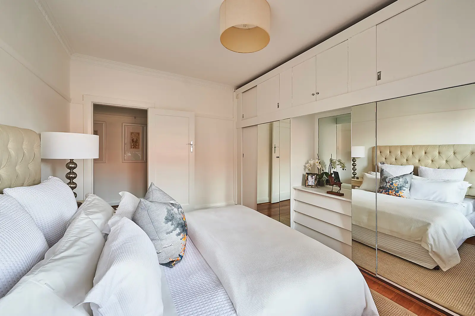 5/5 Glenwood Avenue, Coogee Sold by Bradfield Badgerfox - image 1