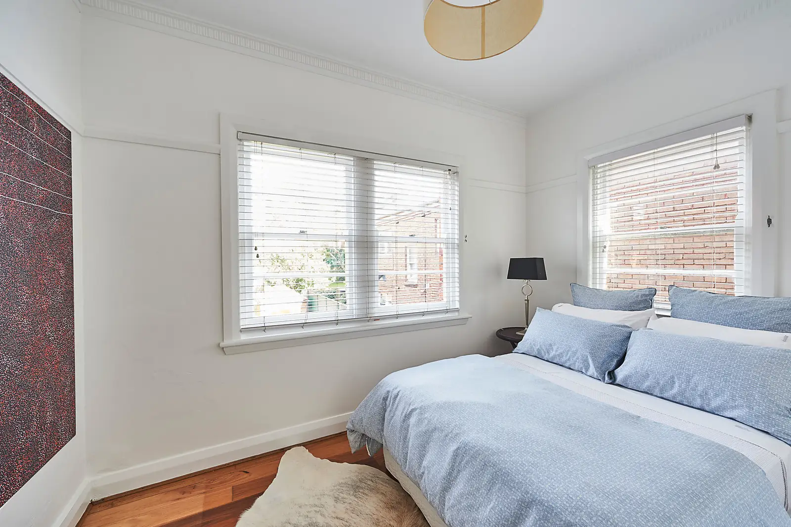 5/5 Glenwood Avenue, Coogee Sold by Bradfield Badgerfox - image 1