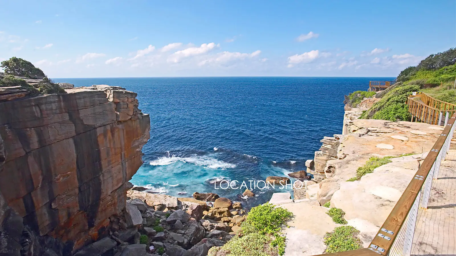 17 Young Street, Vaucluse Sold by Bradfield Badgerfox - image 1