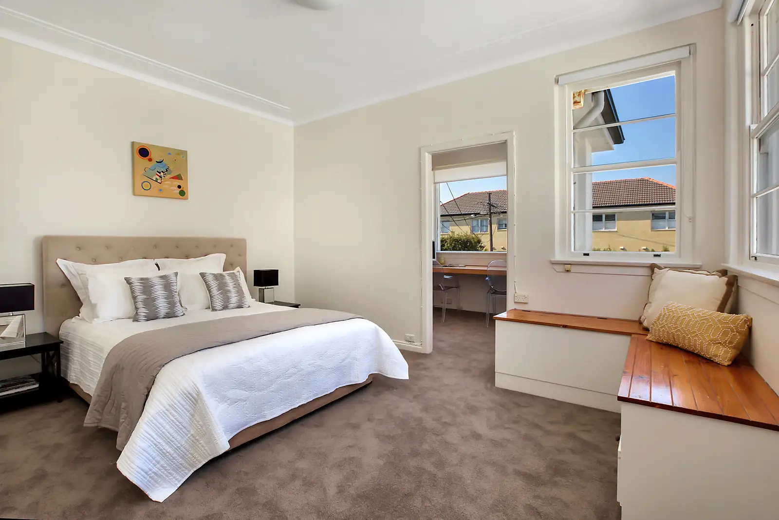 17 Young Street, Vaucluse Sold by Bradfield Badgerfox - image 1