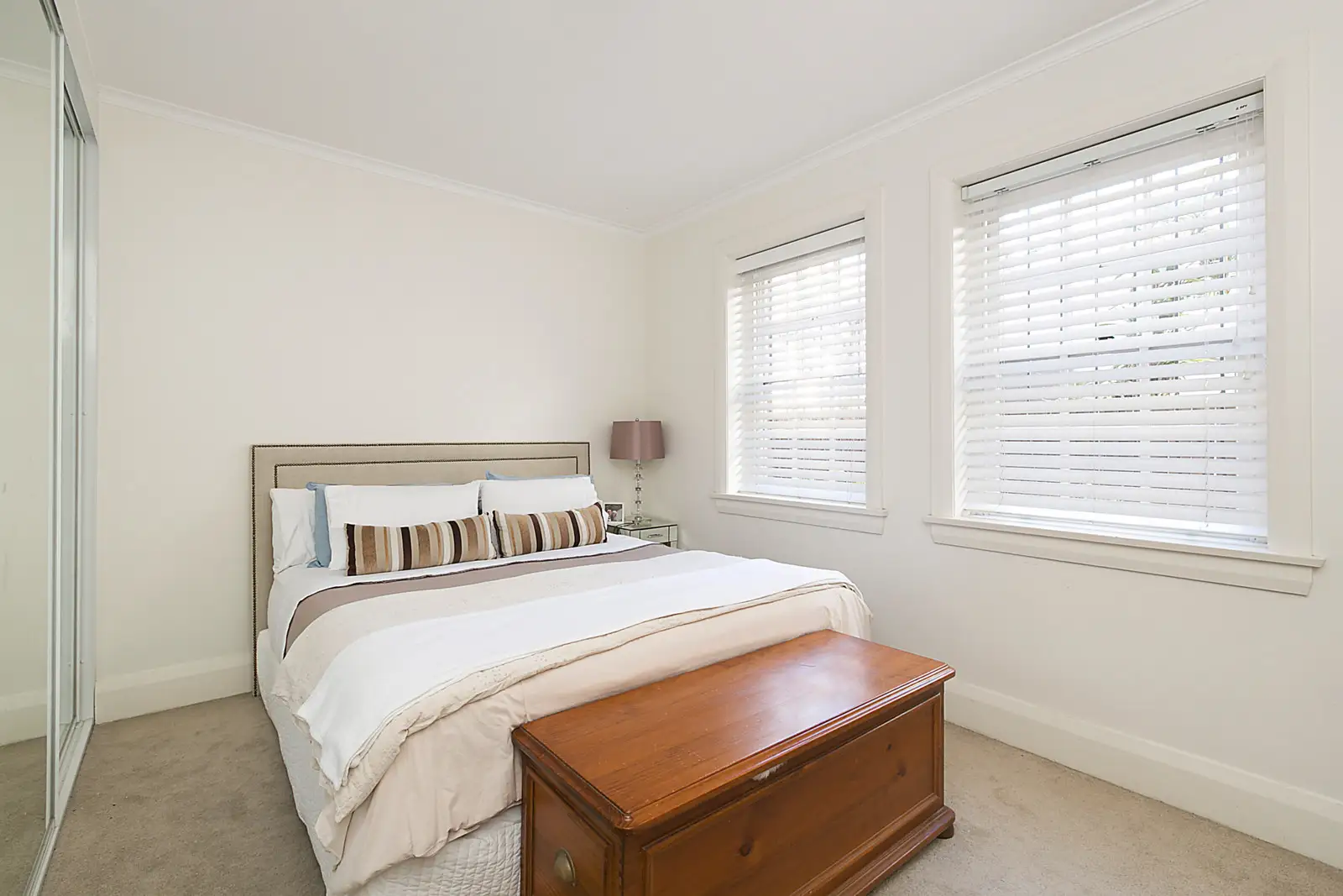 1/637 New South Head Road, Rose Bay Sold by Bradfield Badgerfox - image 1