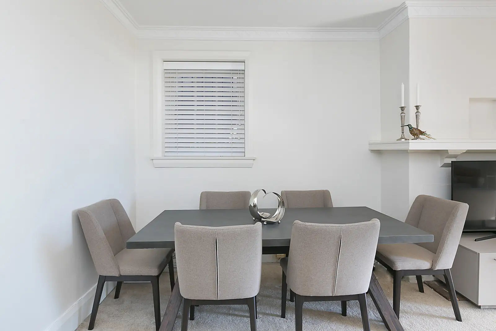 1/637 New South Head Road, Rose Bay Sold by Bradfield Badgerfox - image 1