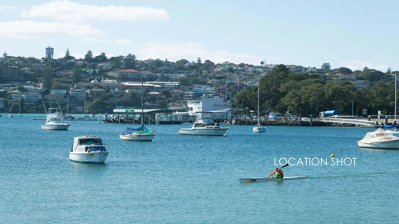 1/637 New South Head Road, Rose Bay Sold by Bradfield Badgerfox - image 1