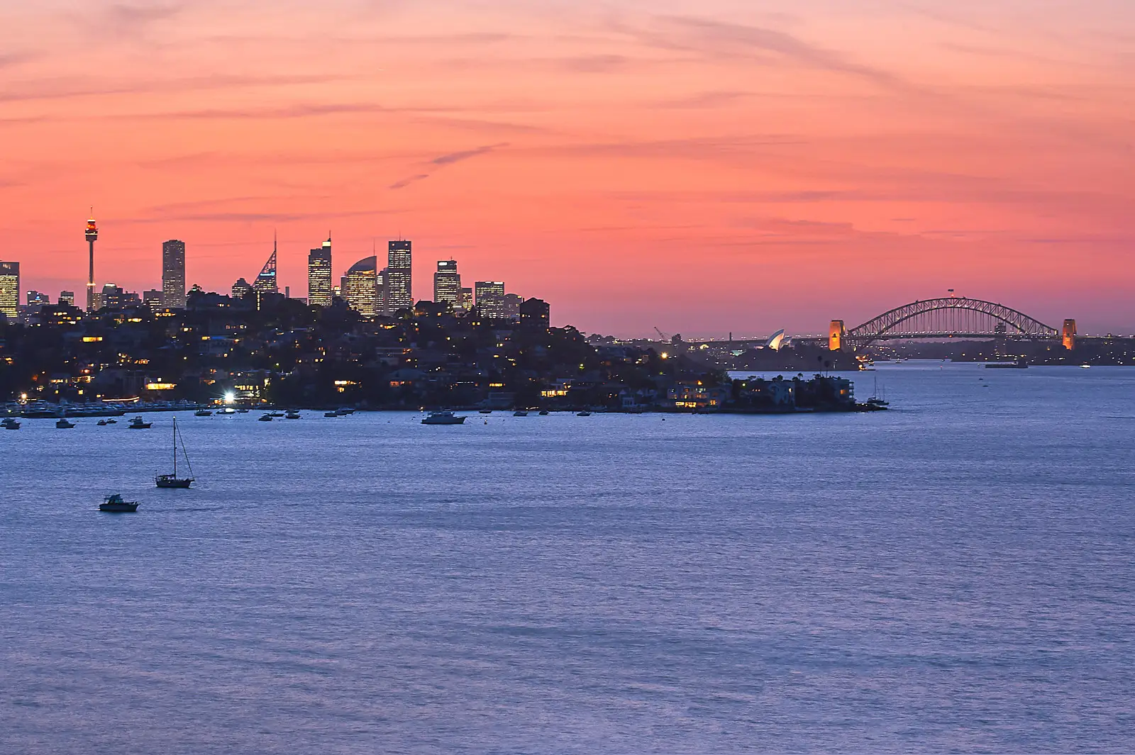 1/778 New South Head Road, Rose Bay Sold by Bradfield Badgerfox - image 1