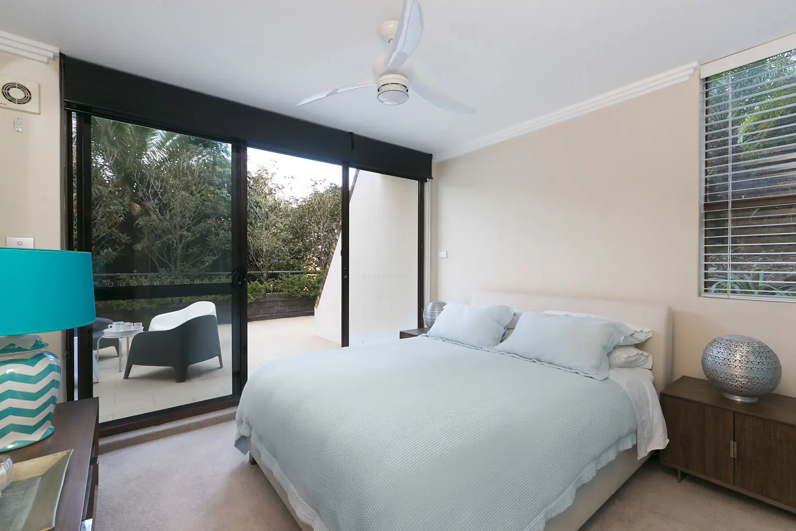 5/66 Bent Street, Neutral Bay Sold by Bradfield Badgerfox - image 1