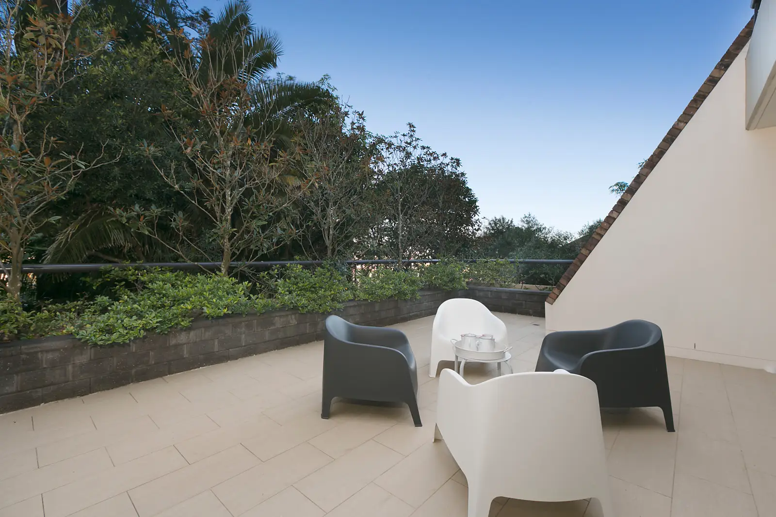 5/66 Bent Street, Neutral Bay Sold by Bradfield Badgerfox - image 1